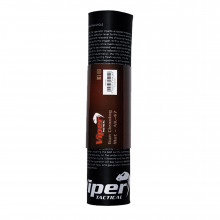 A60717-1 Viper Gun Cleaning Mat - AK47 Photo A60717-1 Viper Gun Cleaning Mat - AK47