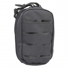 Photo A60741 Poche Molle Utility Viper Lazer Small