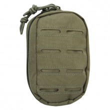 Photo A60743 Poche Molle Utility Viper Lazer Small