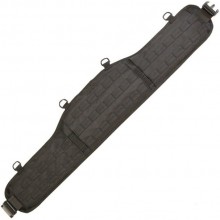 A60749 Ceinture Molle Elite Photo A60749 Ceinture Molle Elite