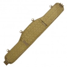 A60750 Ceinture Molle Elite Photo A60750 Ceinture Molle Elite
