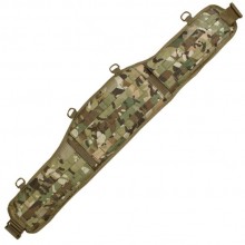 A60752 Ceinture Molle Elite Photo A60752 Ceinture Molle Elite