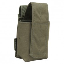 Photo A60755 Poche Molle pour grenade 40mm