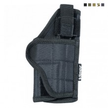 Viper Molle adjustable holster