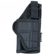 Photo A60761 Holster Molle réglable