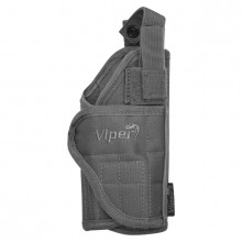 Photo A60764 Holster Molle réglable