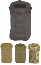 Viper Molle hydratation pouch