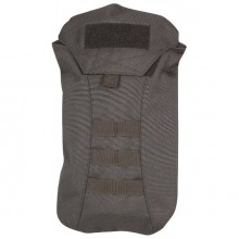 Photo A60766 Poche Molle hydratation