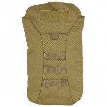 Photo A60767 Poche Molle hydratation