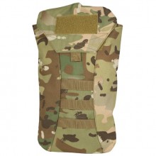 Photo A60769 Poche Molle hydratation