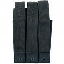 A60770 Viper MP5 Molle Pouch Photo A60770 Viper MP5 Molle Pouch