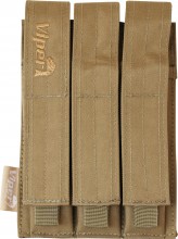 A60771 Viper MP5 Molle Pouch Photo A60771 Viper MP5 Molle Pouch