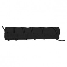 A60774 Viper Silencer cover Photo A60774 Viper Silencer cover