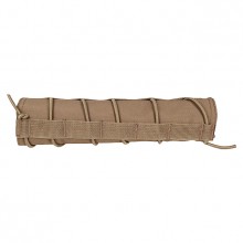 A60775 Viper Silencer cover Photo A60775 Viper Silencer cover