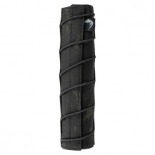 A60777 Viper Silencer cover Photo A60777 Viper Silencer cover