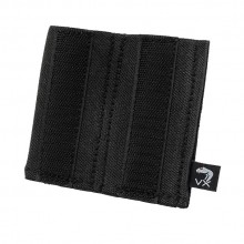 Photo A60799-1 Viper VX Pistol double mag pouch