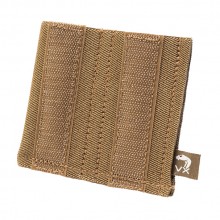 A60800-1 Viper VX Pistol double mag pouch Photo A60800-1 Viper VX Pistol double mag pouch