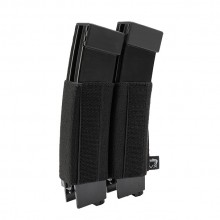 A60801 Porte chargeur double VX SMG Photo A60801 Porte chargeur double VX SMG