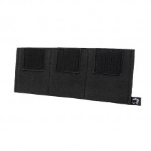 A60807-1 Porte chargeur triple VX M4 Photo A60807-1 Porte chargeur triple VX M4