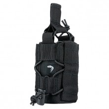 Photo A60818-3 Poche Molle pour grenade 40mm Elite