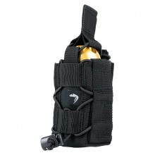 Photo A60818-7 Poche Molle pour grenade 40mm Elite