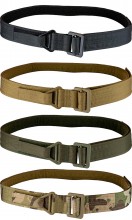 Viper Rigger belt