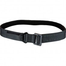 Photo A60836 Ceinture Rigger Viper