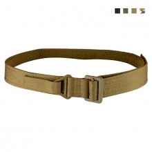 Photo A60837 Ceinture Rigger Viper