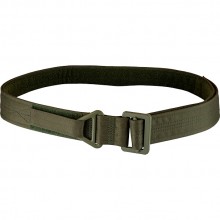 Photo A60838 Ceinture Rigger Viper