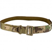 Photo A60839 Ceinture Rigger Viper