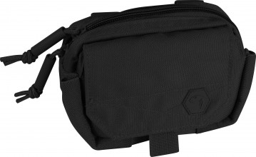Poche Molle pour téléphone Viper