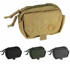 Viper Molle phone pouch