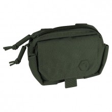 A60854 Poche Molle pour téléphone Photo A60854 Poche Molle pour téléphone