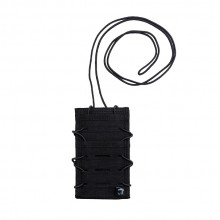 A60857-2 Poche Molle Viper VX pour smartphone Photo A60857-2 Poche Molle Viper VX pour smartphone