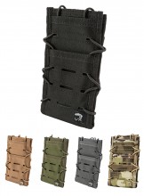 Photo A60857-V Poche Molle Viper VX pour smartphone