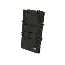 Photo A60857 Poche Molle Viper VX pour smartphone