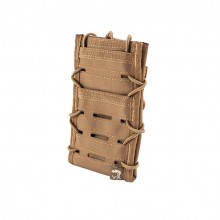 Photo A60858 Poche Molle Viper VX pour smartphone