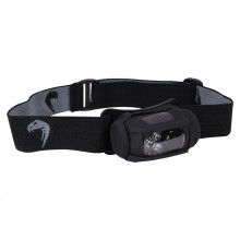 A60862 Viper Special ops Head torch Photo A60862 Viper Special ops Head torch