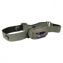 A60863 Viper Special ops Head torch Photo A60863 Viper Special ops Head torch