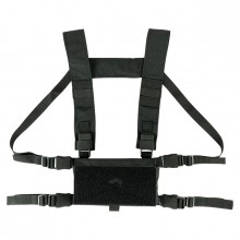 A60864-1 Chest Rigg Viper VX Buckle Up Utility Photo A60864-1 Chest Rigg Viper VX Buckle Up Utility