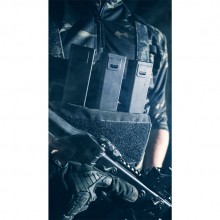 A60864-2 Chest Rigg Viper VX Buckle Up Utility Photo A60864-2 Chest Rigg Viper VX Buckle Up Utility