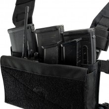A60864-7 Chest Rigg Viper VX Buckle Up Utility Photo A60864-7 Chest Rigg Viper VX Buckle Up Utility