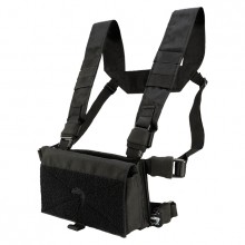 A60864 Chest Rigg Viper VX Buckle Up Utility Photo A60864 Chest Rigg Viper VX Buckle Up Utility