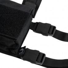 A608646 Chest Rigg Viper VX Buckle Up Utility Photo A608646 Chest Rigg Viper VX Buckle Up Utility