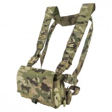 A60869 Chest Rigg Viper VX Buckle Up Utility Photo A60869 Chest Rigg Viper VX Buckle Up Utility