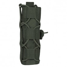 Photo A60876 Poche Molle extensible Elite pour chargeurs pistolet