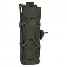 A60876 Poche Molle extensible Elite pour chargeurs pistolet Photo A60876 Poche Molle extensible Elite pour chargeurs pistolet