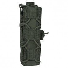 Photo A60876 Viper Elite extended Pistol mag pouch