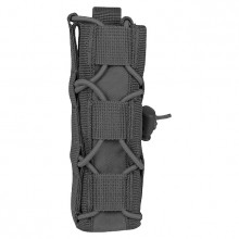 A60877 Poche Molle extensible Elite pour chargeurs pistolet Photo A60877 Poche Molle extensible Elite pour chargeurs pistolet