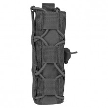 Photo A60877 Viper Elite extended Pistol mag pouch